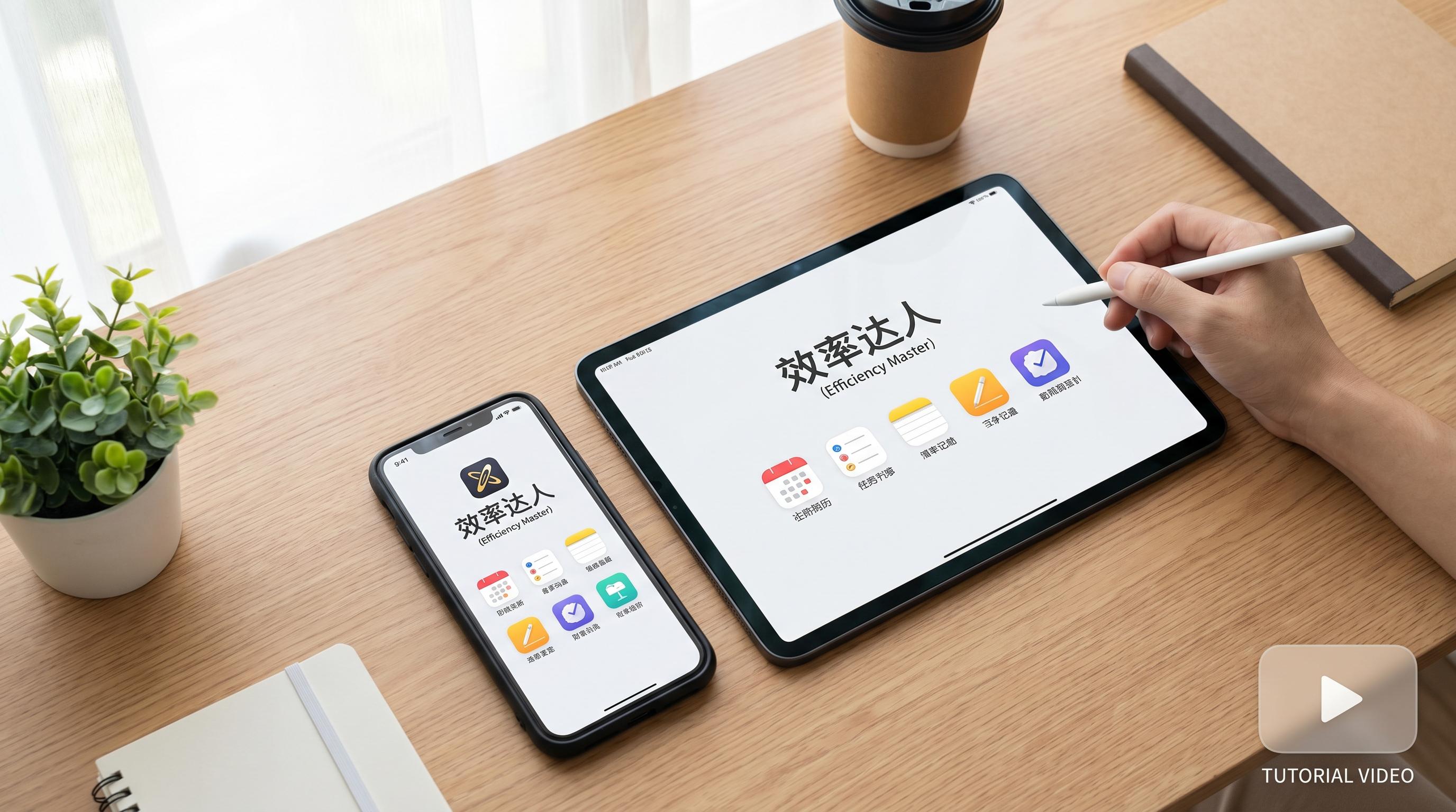 91网效率平台操作视频演示 - nveoktc.cn