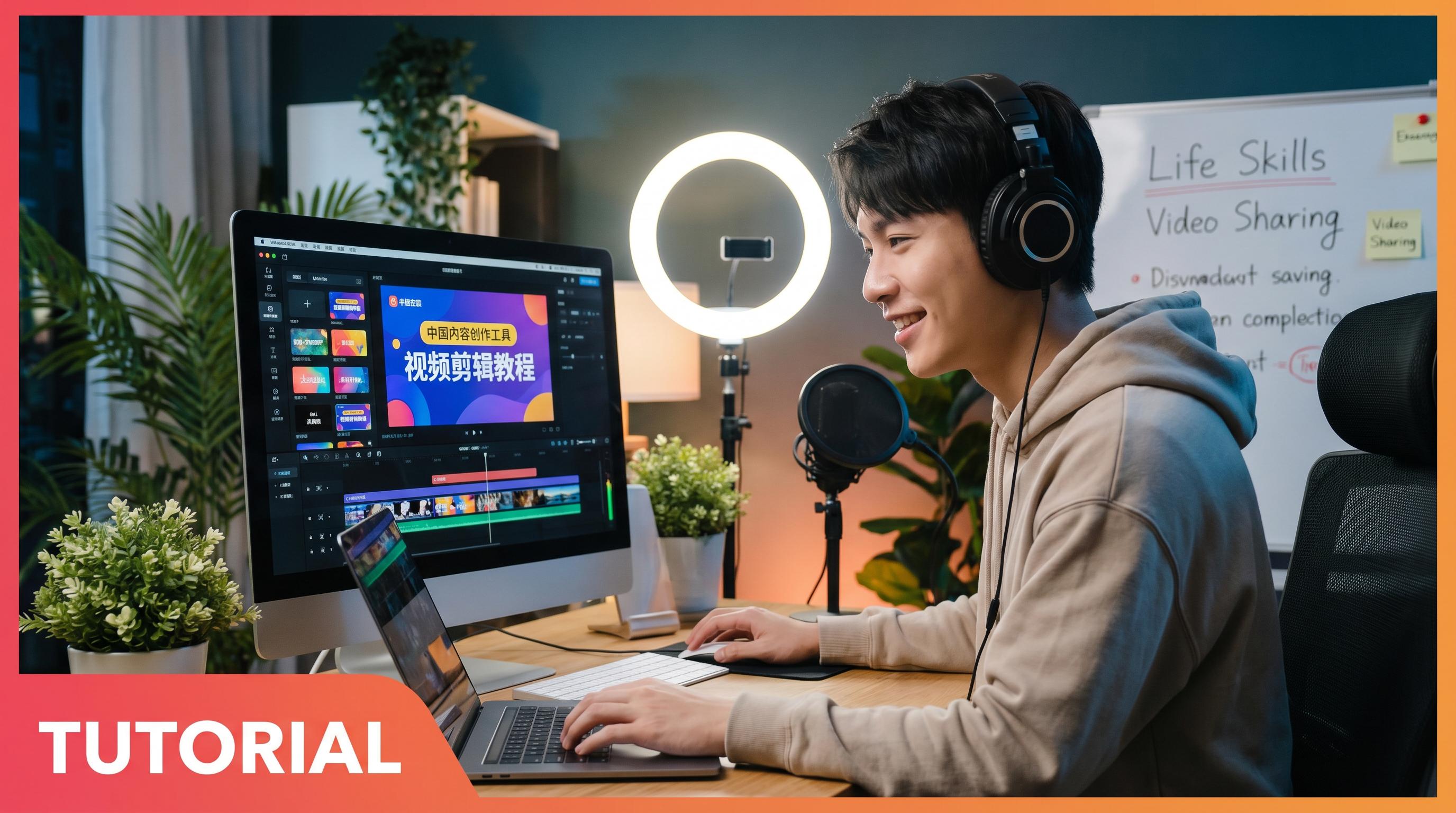 91网创作工具实战视频分享 - nveoktc.cn