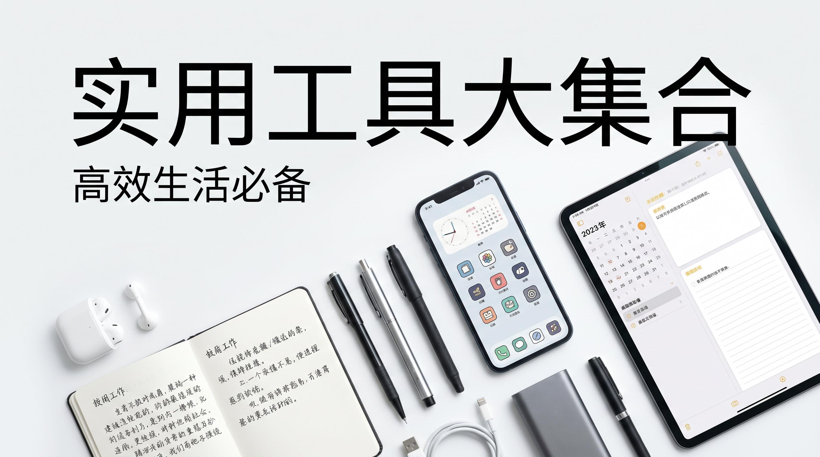 91网实用工具集合视频合集 - nveoktc.cn